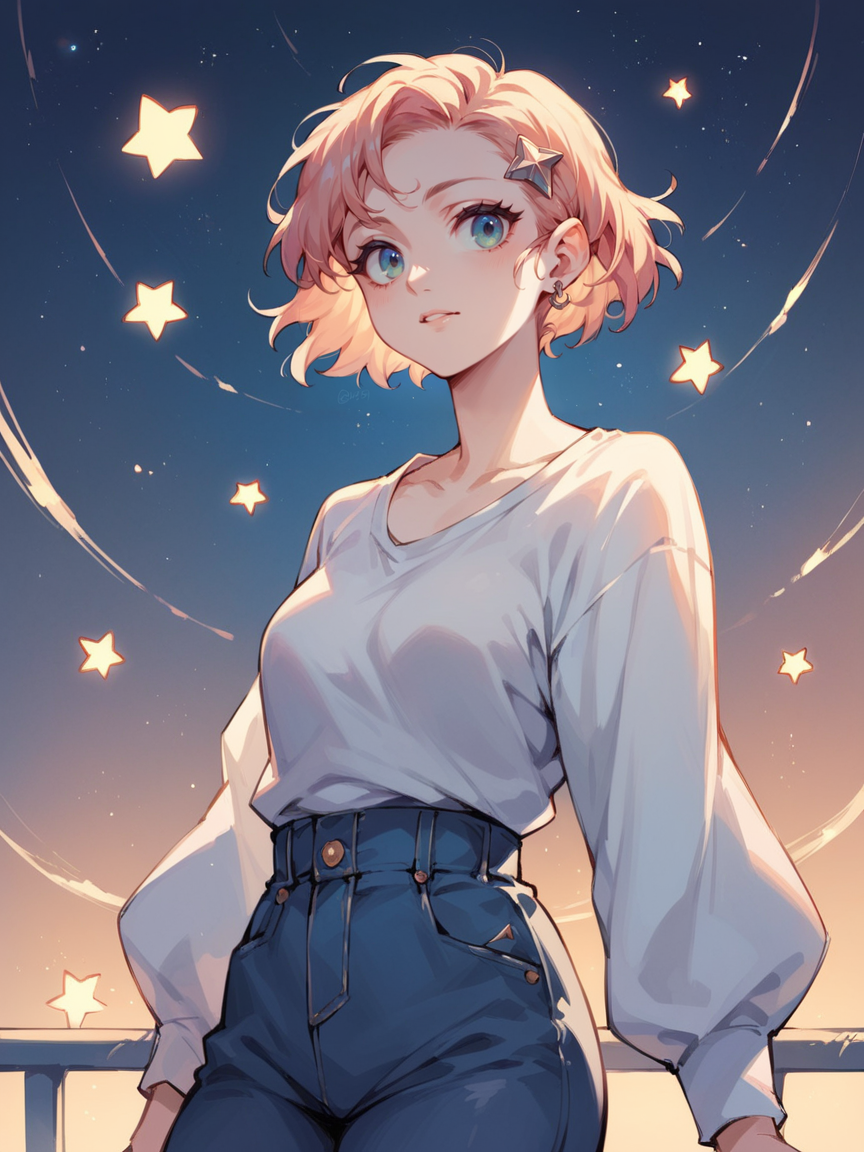 03939-3971356023-score_9, score_8_up, score_7_up, score_6_up, _lora_sc3n3ryXLP_0.5_ sc3n3ry, star (sky), starry sky, 1girl,.png